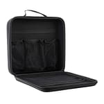 motorola PMLN7221 Carry Case