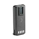 motorola PMNN4476