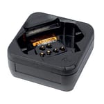 motorola PMPN4468 DTR600 Single Unit Charging Tray ONLY