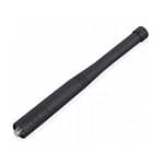 motorola RAN4041 RDX VHF Replacement Antenna 6”