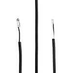 motorola RLN4856 Footswitch with Remote PTT