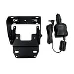 motorola VCM-5 Vehicular Charger Mounting Adapter Kit for VAC-UNI