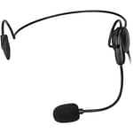 motorola VH-150A Headset