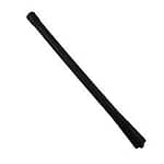motorola ATV-16XL 7” untuned VHF antenna