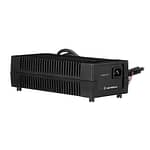 motorola HPN4007 Power Supply and Cable (1-60 Watt Models)