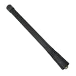 HAD9338 (Antenna 136-162 MHZ/ 6”)