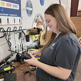 Taylor-programming-about-us-1