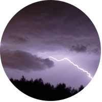 Weather