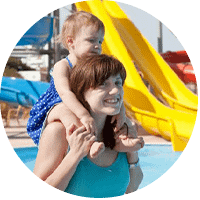 Waterpark
