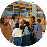 Faculty at Bus Motorola Solutions Two way radio