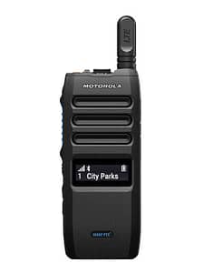 TLK110