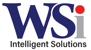 Wireless Solutions is a wholesale Stocking Distributor of Motorola Solutions Two-Way Radios & Accessories