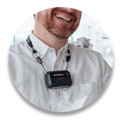 V200-Body-Camera-home_smaller