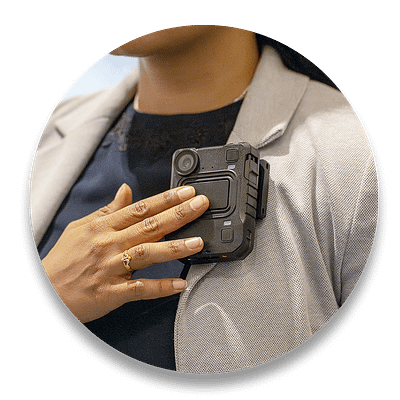 VB400-Body-Camera-home-smaller