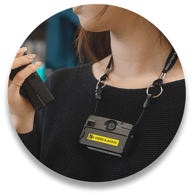 VT100-Body-Camera-home_smaller