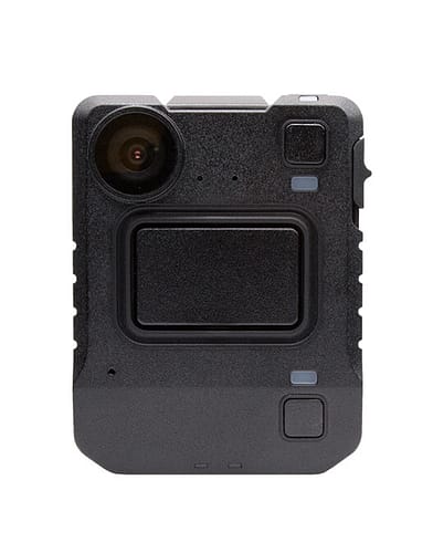 Body_0001_VB-400-Front (1)