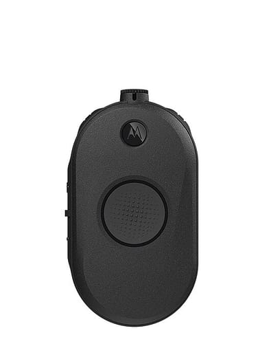 Radio_CLP1010e