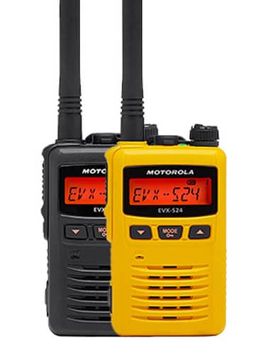 Radio_EVX_S24_01_01