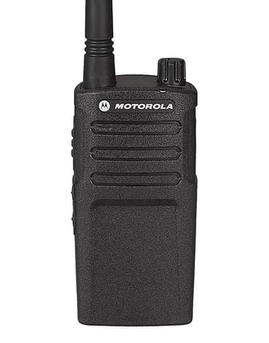 Radio_RMU2040