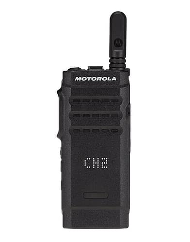 Radio_SL300