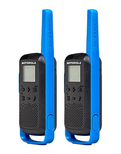 Radio_T270