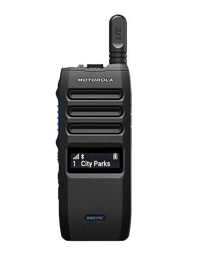 TLK110