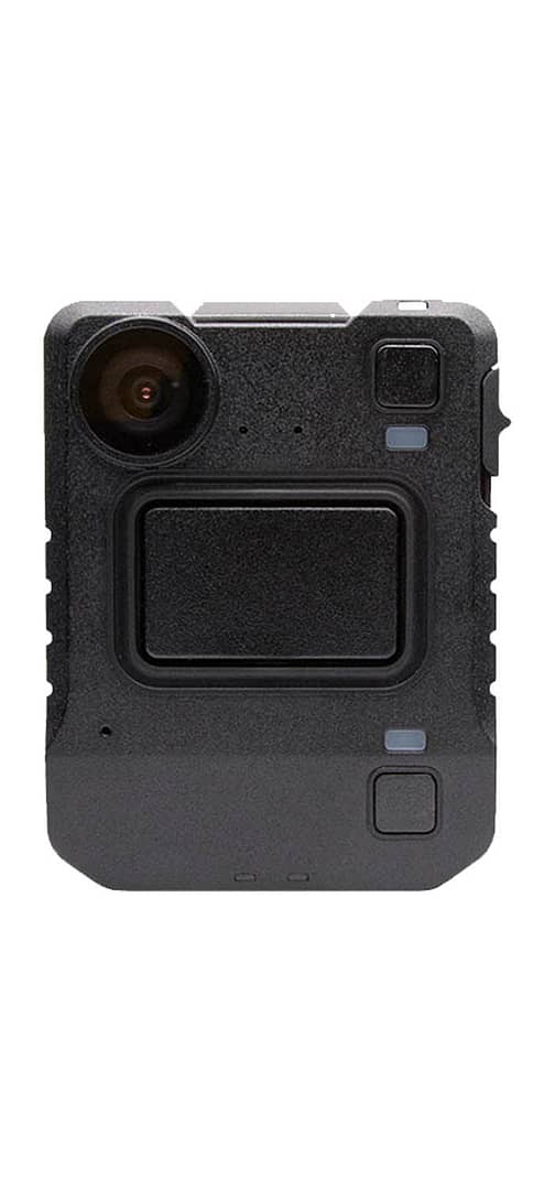 VB440-64 Body Camera - WSI