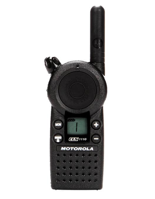 BPR50dx Downloads - WSI