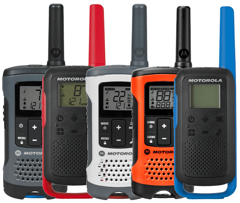 T200, T210, T260, T265, T270, T280