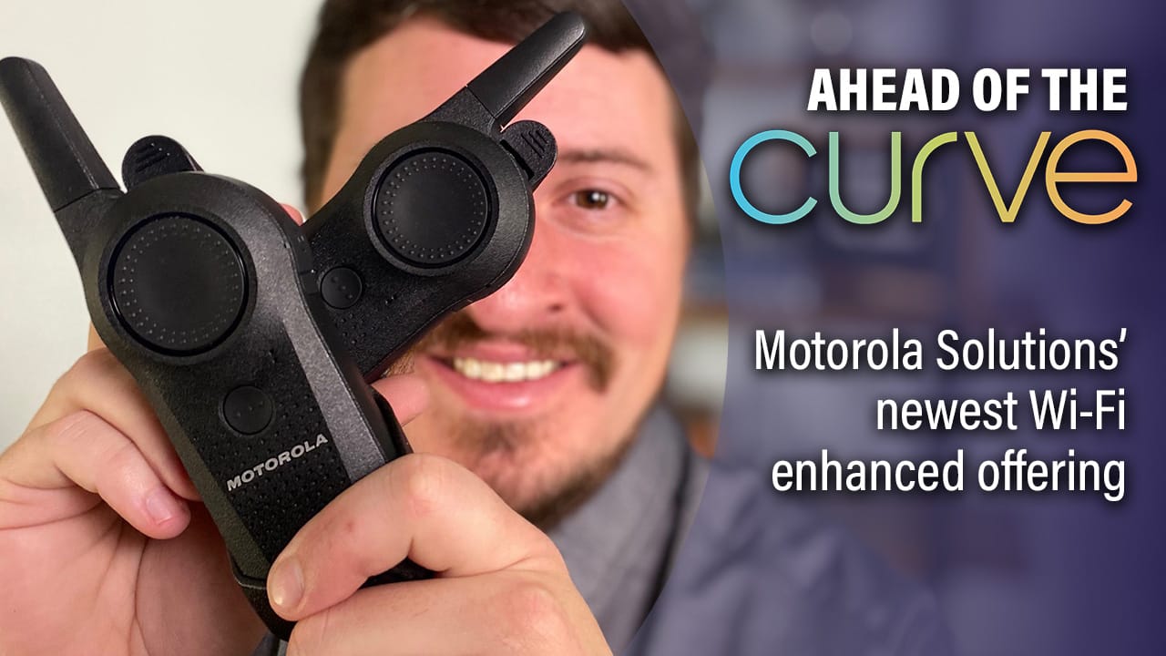 Things To Know About Curve