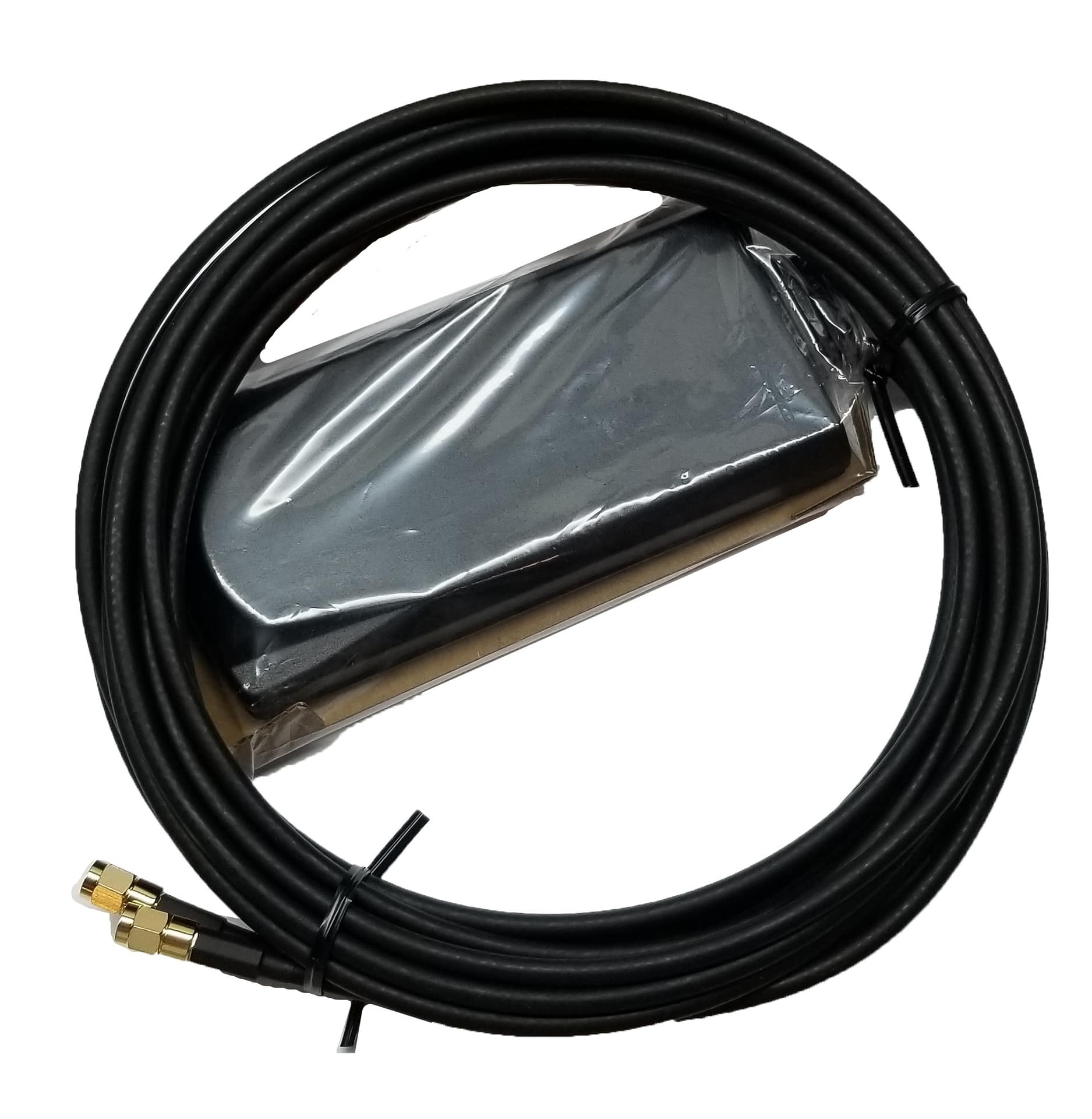 motorola AN000358A01 LTE antenna