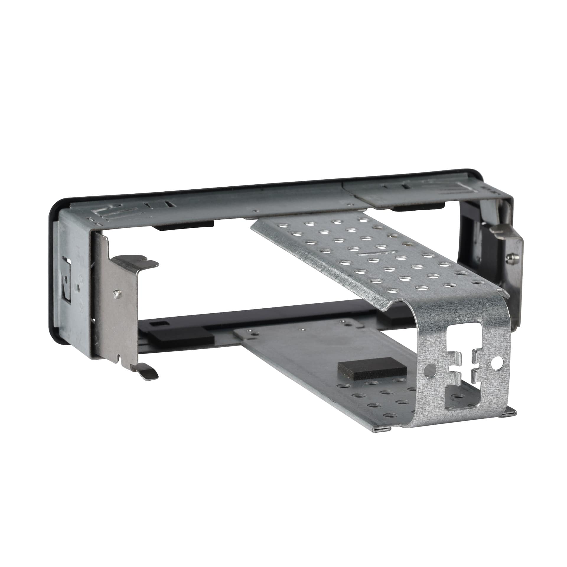 motorola FTN6083 DIN Mount Kit