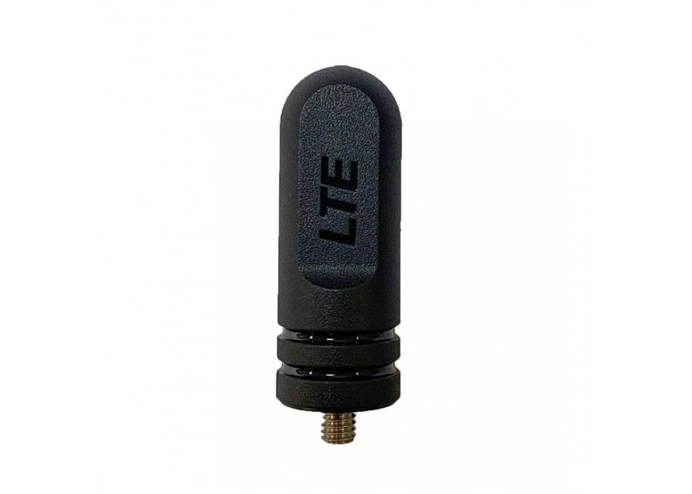motorola HKAN4002 TLK Stubby Antenna