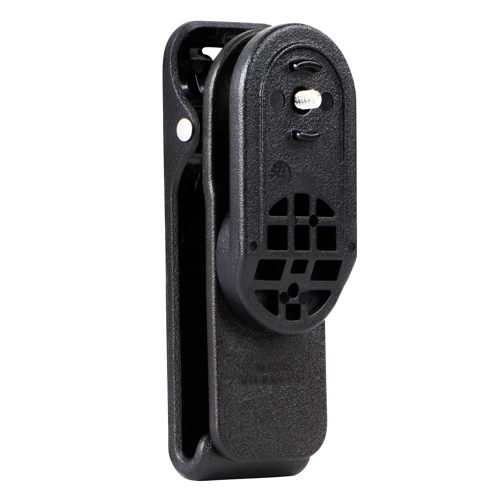 motorola PMLN7128 Heavy-duty belt clip