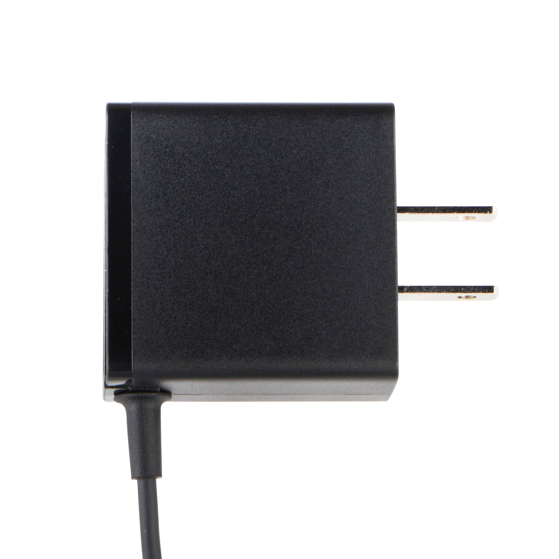motorola PS000150A11 Micro-USB rapid-rate plug-in charger